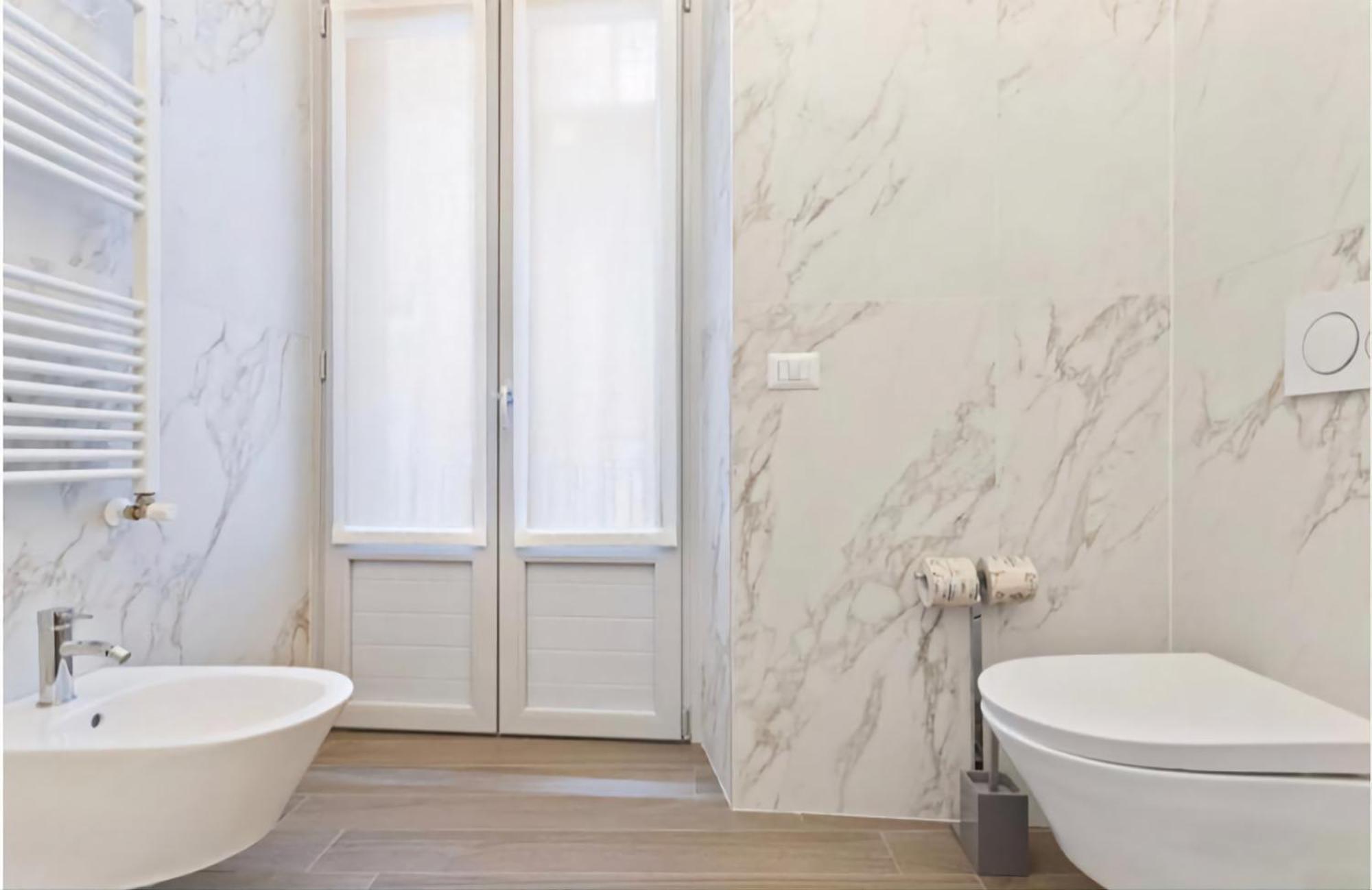 Sofia Lake Suite 科莫 外观 照片