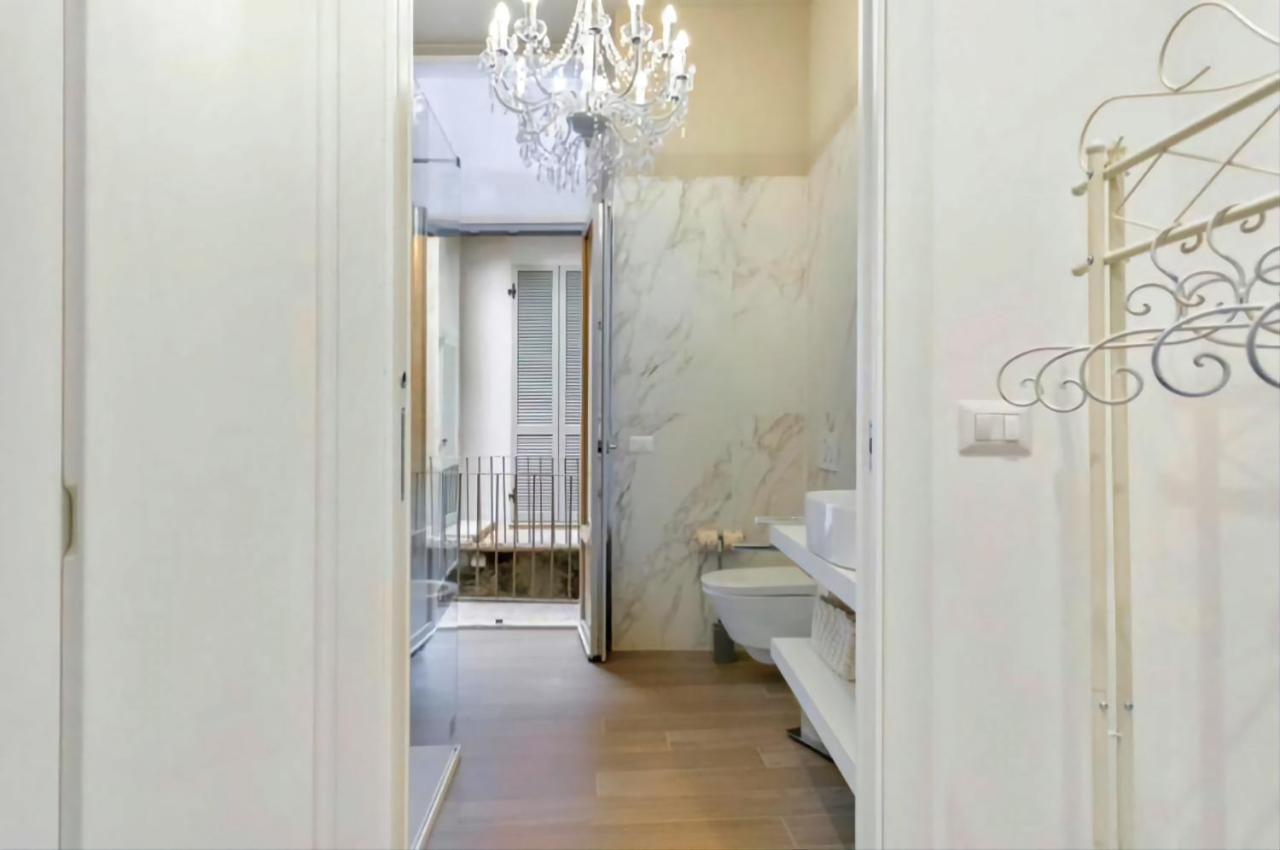 Sofia Lake Suite 科莫 外观 照片